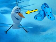 Escolha alguns itens do arco-íris e revelaremos qual Disney Sidekick seria seu parceiro perfeito