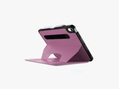 O melhor iPad para comprar (e alguns para evitar) em 2026