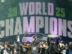 Apostas na NFL: Acima/Abaixo para todas as 32 equipes; Seahawks, Bills entre aqueles com maior total de vitórias na temporada