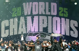 Apostas na NFL: Acima/Abaixo para todas as 32 equipes; Seahawks, Bills entre aqueles com maior total de vitórias na temporada