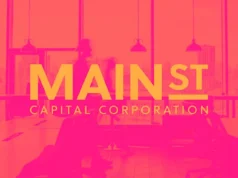 Relatórios da Main Street Capital (MAIN) no quarto trimestre: tudo o que você precisa saber antes dos ganhos