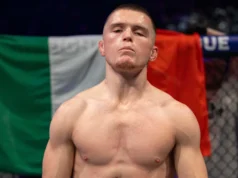 ‘Tudo está em risco para mim’: o arco de redenção de Paul Hughes começa em Belfast com Jay Jay Wilson