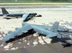 A Grã-Bretanha acusa Trump de fazer ioiô nas Ilhas Chagos depois que ele critica o ‘grande erro’ de Starmer no acordo de base militar