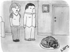 Por que a Copa do Mundo pode parecer uma guerra