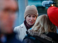 Europeus cautelosos enquanto lutam para digerir o grande ataque dos EUA e de Israel ao Irão