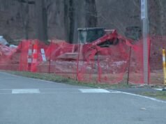 O que ouvimos dos residentes de Sharonville no nosso evento ‘Let’s Talk’