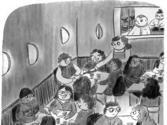 “Playmakers”, revisado: A corrida para dar um brinquedo a cada criança