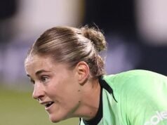 ‘Verdadeiramente arrasado’ Micah foi afastado da Copa da Ásia devido a concussões