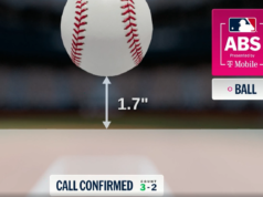 Mariners abrem o Spring Training com uma vitória – e uma derrota no primeiro desafio Automated Ball-Strike