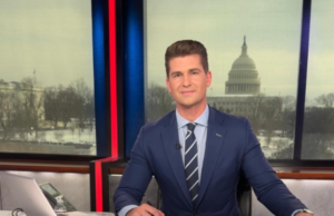 Fox News planeja resumos de notícias de 90 segundos para estações de TV Fox