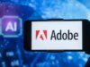 A Adobe ainda aposta na IA. Próximo: A ferramenta de um clique que edita vídeos para você