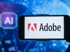 A Adobe ainda aposta na IA. Próximo: A ferramenta de um clique que edita vídeos para você