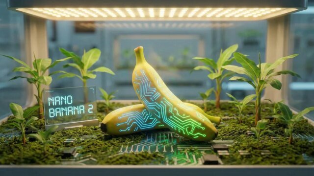 ai-generated-nano-banana-2.jpg
