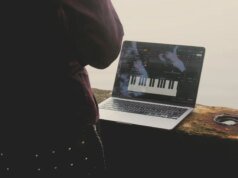 A mais recente ferramenta de IA do Google quer que você pense que é um produtor musical