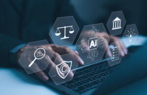 As leis de IA precisam de um interruptor de interrupção