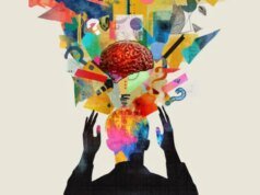 IA e nossos horizontes criativos em colapso