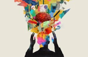 IA e nossos horizontes criativos em colapso