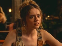 O lançamento mundial da HBO Max é “útil para as bases estratégicas da Netflix”, afirma JB Perrette