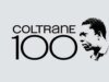 John Coltrane Estate revela comemoração do centenário de ‘Coltrane 100’ com concerto sinfônico, gravações raras e inéditas, eventos e muito mais