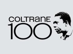 John Coltrane Estate revela comemoração do centenário de ‘Coltrane 100’ com concerto sinfônico, gravações raras e inéditas, eventos e muito mais