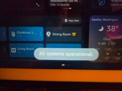 Escolha a personalidade de Alexa: a Amazon permite que os usuários escolham estilos de conversa ‘Breve’, ‘Chill’ ou ‘Sweet’