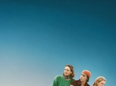 Criadora de ‘Derry Girls’ revela sua série de mistério da Netflix ‘Como chegar ao céu de Belfast’ e por que suas heroínas são ‘as piores pessoas para resolver essa coisa’