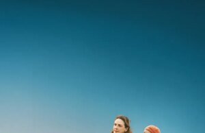 Criadora de ‘Derry Girls’ revela sua série de mistério da Netflix ‘Como chegar ao céu de Belfast’ e por que suas heroínas são ‘as piores pessoas para resolver essa coisa’