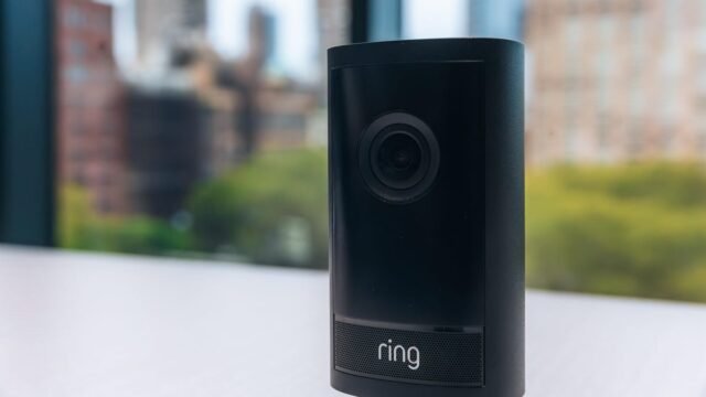 amazon-devices-2025-13.jpg