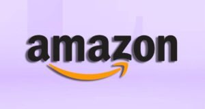 A liquidação de primavera da Amazon está acontecendo este ano? Veja como estamos nos preparando