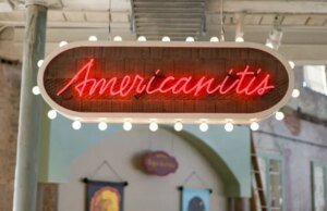 Woke Addiction cria uma temporada mista no MASS MoCA