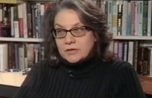 Ann Godoff morre: editora e editora de livros lendários tinha 76 anos