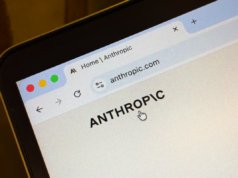 Anthropic adquire Vercept, startup de IA para uso de computador, depois que Meta roubou um de seus fundadores