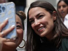 Na política, as mídias sociais suplantaram a experiência