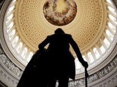 Não existe feriado nacional como o Dia do Presidente