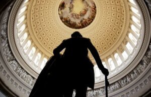 Não existe feriado nacional como o Dia do Presidente