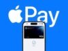 Apple negocia com bancos para lançar o Apple Pay na Índia este ano