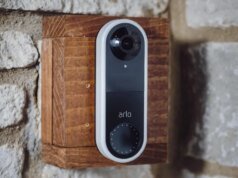 As melhores campainhas de vídeo de 2026 que atuam como guardiãs da porta da frente