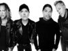 Metallica anuncia residência no Sphere em Las Vegas, com ‘No Repeat Weekends’