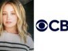 Ashley Tisdale estrelará a comédia de co-parentalidade ‘You’re Only Young Twice’ em obras na CBS