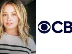 Ashley Tisdale estrelará a comédia de co-parentalidade ‘You’re Only Young Twice’ em obras na CBS
