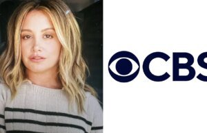 Ashley Tisdale estrelará a comédia de co-parentalidade ‘You’re Only Young Twice’ em obras na CBS