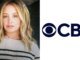 Ashley Tisdale estrelará a comédia de co-parentalidade ‘You’re Only Young Twice’ em obras na CBS