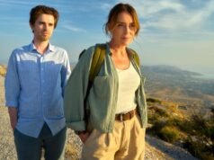 Keeley Hawes e Freddie Highmore retornando para a segunda temporada de ‘The Assassin’