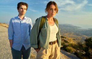 Keeley Hawes e Freddie Highmore retornando para a segunda temporada de ‘The Assassin’