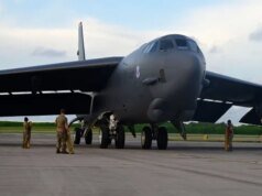 O melhor negócio de Chagos é sem acordo