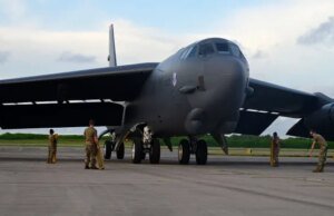 O melhor negócio de Chagos é sem acordo