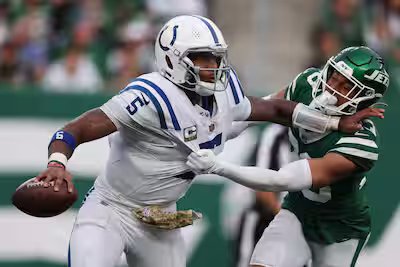 O complexo casse-tête dos Vikings