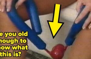 É impossível para qualquer pessoa com menos de 30 anos passar neste teste de curiosidades dos anos 90