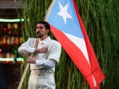 Desculpe, Bad Bunny – os EUA são de fato a ‘América’