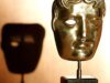 Como assistir online ao BAFTA Film Awards de 2026